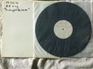 RARE BB King Midnight Believer TEST PRESSING JVC Super Disks Half Speed Japan LP