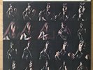 SANG HEE KIM Sings Tom Jones & Burt Bacharach JAPAN ORIG LP ??? MASAHIKO SATO