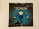 Khachaturian/Kabelevsky: Masquerade/Comedians, RCA LSC 2398, TAS ED1 SD 1S/1S