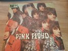 Vinyl 33T   Pink Floyd ?– The Piper At The Gates Of Dawn  