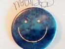 *SIGNED* MAC DEMARCO - 