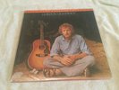 MFSL 1-018 GORDON LIGHTFOOT Japan Half Speed Audiophile LP Near Mint
