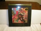 SANTANA Abraxas MFSL Ultradisc UD1S 2-LP One-Step 45 RPM MOFI Box Set SEALED