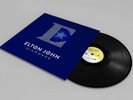 Elton John - Diamonds [New Vinyl LP]