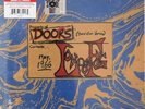 The Doors - London Fog 1966 - Vinyl Record