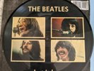 The Beatles 7