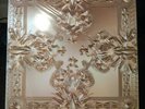 Watch the Throne Kanye West Jay Z 2LP vinyl import