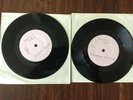 Poison Idea Official Bootleg double 7