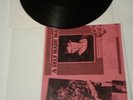 Bruce Springsteen- A self made man(vinyl)