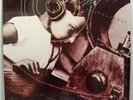 Tesla: The Great Radio Controversy LP, RARE 1st CANADA Pressing, Conflicting #s