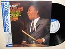 Art Blakey - Mosaic - w/ Wayne Shorter - Blue Note Japan - Excellent