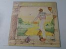 Elton John-Goodbye Yellow Brick Road Double Vinyl LP 1973
