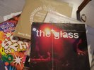 House Electro House  VINYL SET