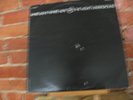 The Velvet Underground White Light/White Heat Verve LP