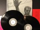 Paul McCartney / First UK Pressing / Driving Rain 2XLP / 2001 Parlophone Beatles