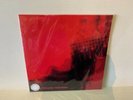 My Bloody Valentine - Loveless Red Colored Vinyl LP Slowdive Ride Shoegaze