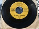 Rare Rockabilly 45 DWAIN BELL” Rock and Roll on a Saturday Night “ Summit 110
