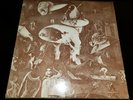 Pearls Before Swine-One Nation Underground 1967 ESP Disk VG+