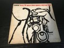 Miles Davis Cookin Prestige 7094 Bergenfield