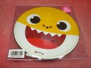 PINKFONG 'Baby Shark' NEW Original 2019 RSD Limited Edition of 1000 Picture disc