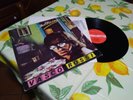 VASCO ROSSI - BOLLICINE LP CAROSELLO CLN 25101 OTTIMO