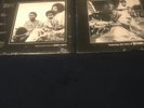 Doug Carn - Infant Eyes & “Revelation” Reissue LPS - Black Jazz Like New