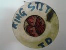King Stitt , King Of Kings , 7