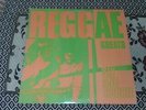 Sly & Robbie , Reggae Greats , Mango Label