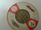 Justin Hinds & Dominoes , Rub Up Push Up , The Ark , 7 