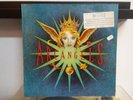 Arc Angels ?– Arc Angels, LP, Geffen Records ?– GEF 24465, Europe 1992