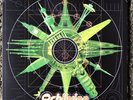 The Orb - Orblivion Original 1997 Double Vinyl 1st Pressing