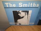 Original Record/LP/ Vinyl 1984 The Smith LP Hatful of Hollow
