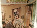 Ron Wood, I've Got My Own Album To Do 1974 VINYL LP (EX) ROLLING STONES / FACES