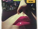 CUT COPY Bright Like Neon Love NEW Sealed Vinyl Record OOP RSD Record Store Day