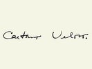 VELOSO,CAETANO-CAETANO VELOSO: 50TH ANNIVERSARY EDITION (DLX) VINYL LP NEW