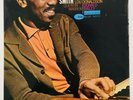 1963 USA The Incredible Jimmy Smith ?- Rockin' The Boat - Label: Blue Note ?4141