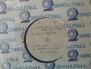 An Apple A Day Acetate Page One E.P. Apple Dr. Rock Buffalo Billycan Psych