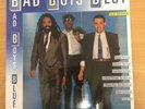 LP  Bad Boys Blue.    Bad Boys Best