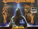 Blind Guardian ‎- The Forgotten Tales 2 x LP COLORED VINYL ALBUM - Metal Covers