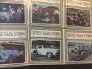 East Side Story Vol 1,2,3,4,5,6 Vinyl LP ORIGINAL NOT A REISSUE VINYL VG