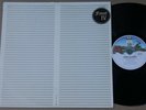 Faust Faust IV OZ Island Prog Psych Krautrock EX LP