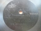 RARE 7” BERLINER – NAZZARENO FRANCHI