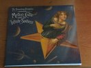 Smashing Pumpkins Mellon Collie and the infinite Sadness 3 LP Set Bookl aufklab