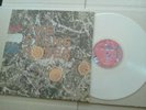 The stone roses Vinyl 12 record British rock pop indie. Blur. Mondays Oasis