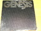 GREAT CHICAGO BLUES 4-LP BOX SET - VARIOUS ARTISTS - 