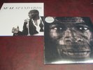 SEAL SYSTEM 2007 WARNER BROS ORIGINAL RELEASE WITH ORIGINAL STICKER + STANDARDS