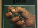 LP:  PAN - self titled s/t   DANISH PROG PSYCH REISSUE SHADOKS #ed + 7