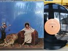 Minnie Riperton - Adventures In Paradise Epic LP NM- SOUL SHRINK w/INNER SLEEVE