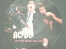 Acdc if you want blood 12