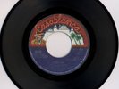 KISS 'Strutter / 100,000 Years' 1974 US 7